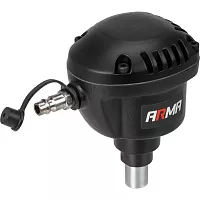 Пневматический ручной гвоздезабиватель ARMA L=120 PPN-2