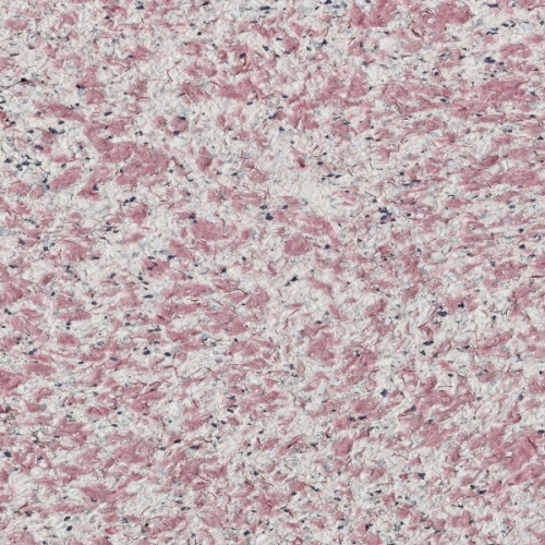 Штукатурка шелковая декоративная Silk Plaster Вест 936