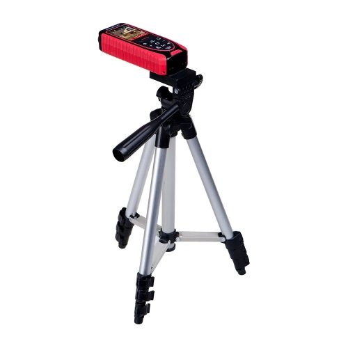 Профессиональный лазерный дальномер ADA Cosmo 150 Video с поверкой А00524 фото 7 Профессиональный лазерный дальномер ADA Cosmo 150 Video с поверкой А00524 фото 7