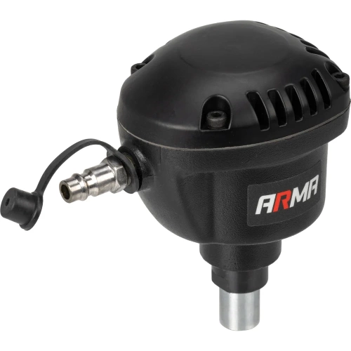 Пневматический ручной гвоздезабиватель ARMA L=120 PPN-2 Пневматический ручной гвоздезабиватель ARMA L=120 PPN-2