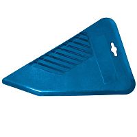 Шпатель прижимной Курс Эконом 6896 280 мм