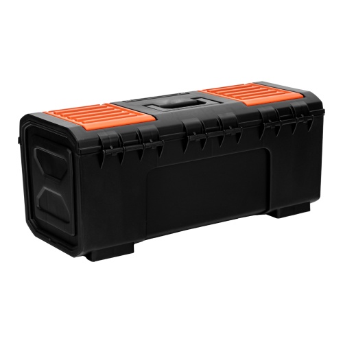 Ящик для инструментов, усиленный 24" Stels фото 2