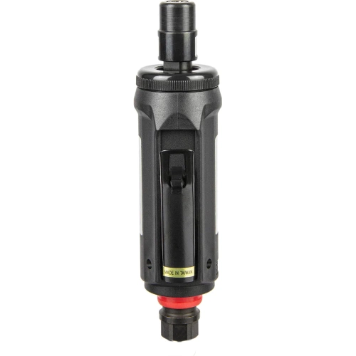 Бормашина пневматическая прямая BYEMAX BM-53-5300 фото 5