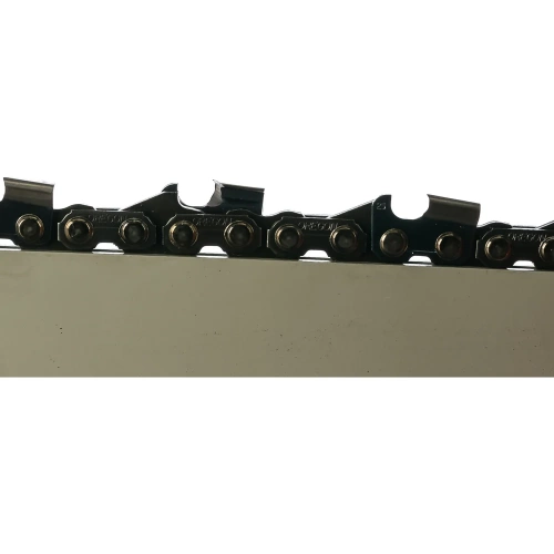 Бензопила Oleo-Mac GS 650 18" 5025-9001E1 фото 7
