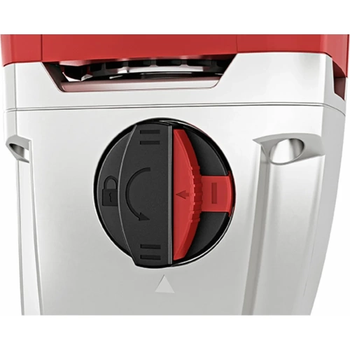 Двухскоростной миксер FLEX с трехступенчатой регулировкой частоты вращения MXE 1202 + WR2 140 495921 фото 3 Двухскоростной миксер FLEX с трехступенчатой регулировкой частоты вращения MXE 1202 + WR2 140 495921 фото 3