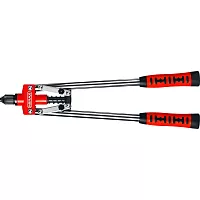 Двуручный заклепочник MIRAX 420 мм, 3.2 - 4.8 мм 31034_z01