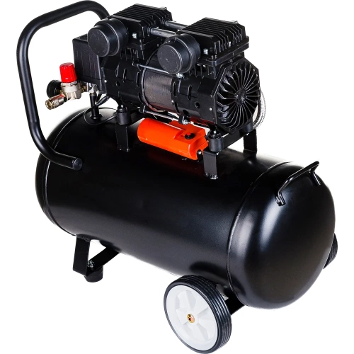 Малошумный безмасляный компрессор Pegas pneumatic PG-1400 проф. серия 6622 фото 5 Малошумный безмасляный компрессор Pegas pneumatic PG-1400 проф. серия 6622 фото 5