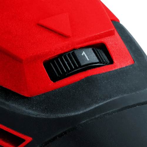 Угловая шлифмашина Einhell TE-AG 125 CE фото 11