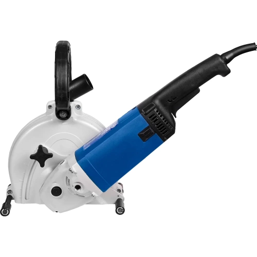 Бороздодел Фиолент Б4-70 Professional ИДФР298416006 фото 4 Бороздодел Фиолент Б4-70 Professional ИДФР298416006 фото 4