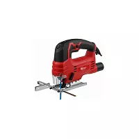 Электрический лобзик WORTEX JS 8008-1 LE 0325116