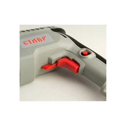 Перфоратор Ставр ПЭГ-800М 9030300294 фото 5 Перфоратор Ставр ПЭГ-800М 9030300294 фото 5