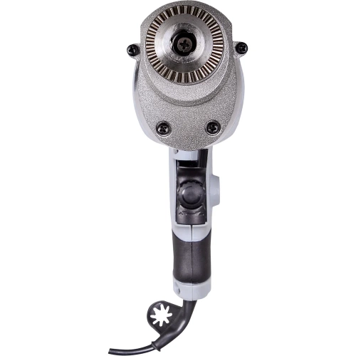 Ударная дрель Ресанта ДУ-15/950М 75/8/4 фото 6 Ударная дрель Ресанта ДУ-15/950М 75/8/4 фото 6