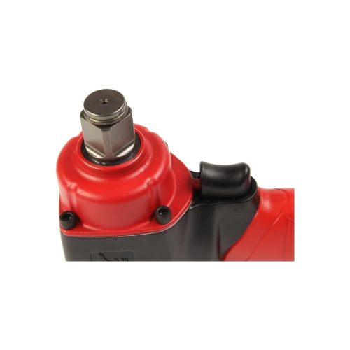 Ударный пневмогайковерт JTC 3/4'' (2034Nm) 90-120PSI, 9000 об/мин 7215 JTC-7215 фото 6 Ударный пневмогайковерт JTC 3/4'' (2034Nm) 90-120PSI, 9000 об/мин 7215 JTC-7215 фото 6