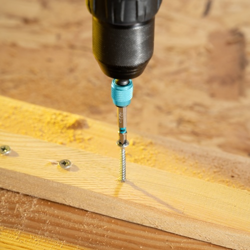 Бита PZ2х50мм, сталь S2, шестигр., отрывн., 10 шт. Gross фото 8 Бита PZ2х50мм, сталь S2, шестигр., отрывн., 10 шт. Gross фото 8