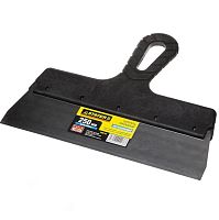 Шпатель фасадный Stayer 1008-25 250 мм