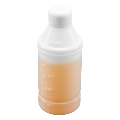 Компрессор воздушный прям. привод DCV1800/50, 1,8 кВт, 50 литров, 320 л/мин Denzel фото 40