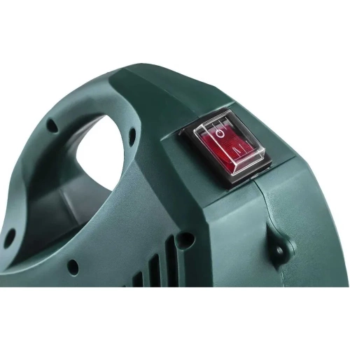 Краскопульт Hammer PRZ500A 500Вт 800мл бак, вязкость до 60 DIN 829090 фото 5 Краскопульт Hammer PRZ500A 500Вт 800мл бак, вязкость до 60 DIN 829090 фото 5