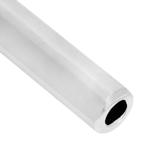 Сверло алмазное по керамограниту, 6 х 67 мм, трехгранный хвостовик, 2 шт Matrix фото 4