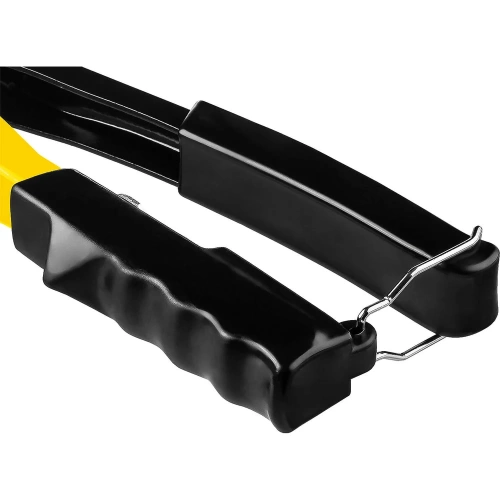 Заклепочник STAYER MS-100 240 мм, 2.4 - 4.8 мм 3105_z01 фото 5