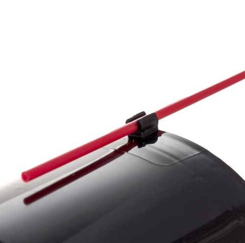 Очиститель карбюратора Gigant GT-13 520 мл фото 3