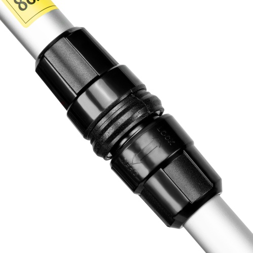 Триммер аккумуляторный GT-260, Li-Ion, 18 В, 1 акк. MTX фото 13