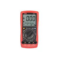 Универсальный мультиметр UNI-T UT58C 00-00001787
