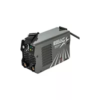 Сварочный инвертор BRAIT ММА-250T 18.01.010.043