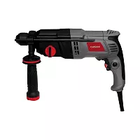 Электрический перфоратор Сорокин 29.29