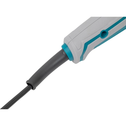 Полировальная машина TOTAL 1400Вт 180мм  TP11418018 фото 10