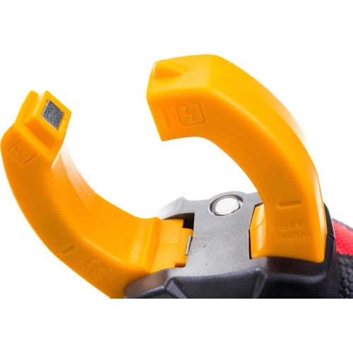 Электроизмерительные клещи СЕМ DT-380 482384 фото 3