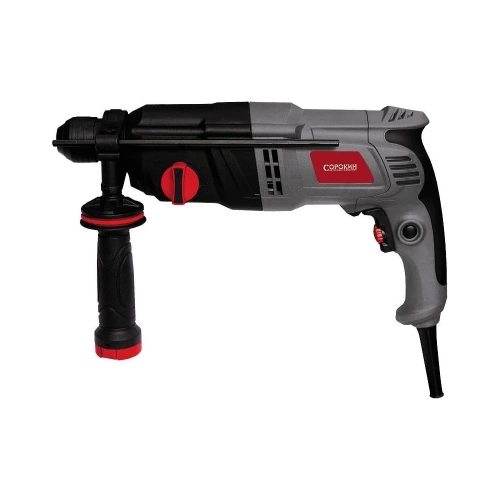 Электрический перфоратор Сорокин 29.29 Электрический перфоратор Сорокин 29.29