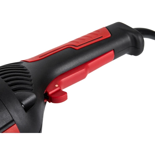 Бороздодел Elitech WCH 2623E (E2208.011.01) HD 205349 фото 9 Бороздодел Elitech WCH 2623E (E2208.011.01) HD 205349 фото 9