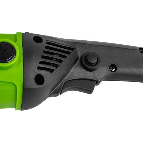 Углошлифовальная машина PROCRAFT PW 2150/180 PW2150 фото 9 Углошлифовальная машина PROCRAFT PW 2150/180 PW2150 фото 9