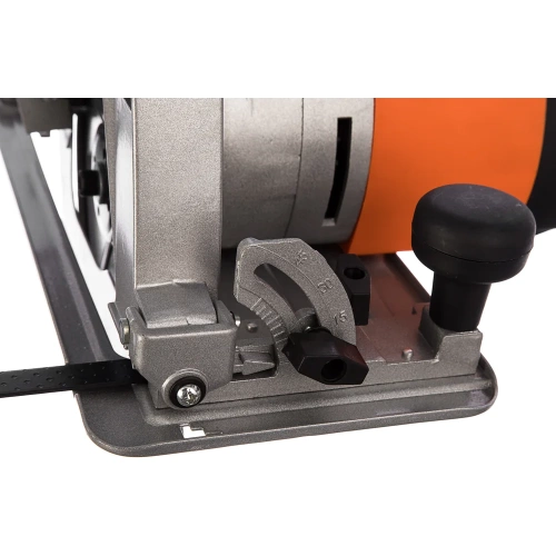 Циркулярная пила БЦП-2200-1 СПЕЦ-3363 фото 4