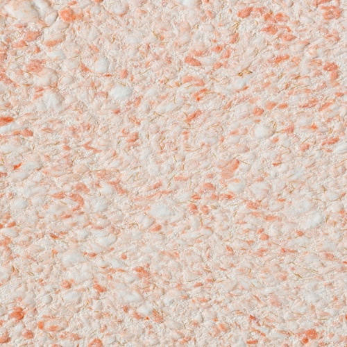 Штукатурка шелковая декоративная Silk Plaster Эйр Лайн 609