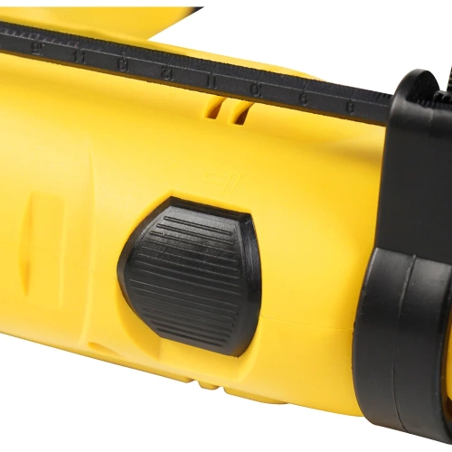 Ударная дрель Kolner KID 600V 8030100326 фото 7