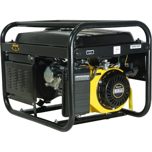 Генератор Habert HT3600B 00-00155278 фото 9 Генератор Habert HT3600B 00-00155278 фото 9