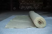 Авантекс AVX-ПЭ 200