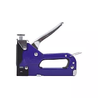 Скобозабивной регулируемый пистолет Toolberg 3400001 тип 53 90005082289