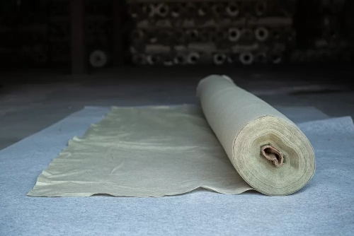 Авантекс AVX-ПЭ 600 Авантекс AVX-ПЭ 600