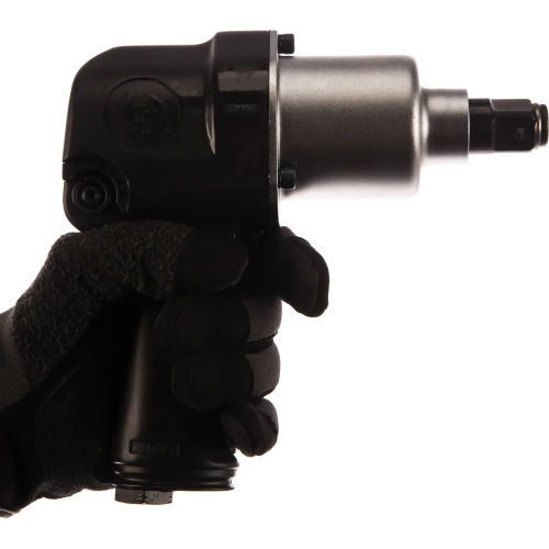 Ударный пневматический гайковерт KING TONY P33611-055B фото 7 Ударный пневматический гайковерт KING TONY P33611-055B фото 7