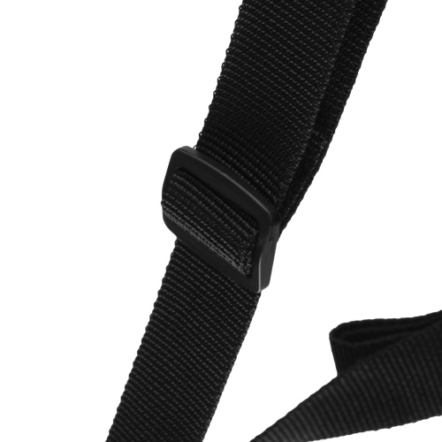 Ремень ранцевый с защитой бедра для бензиновых триммеров Denzel фото 8