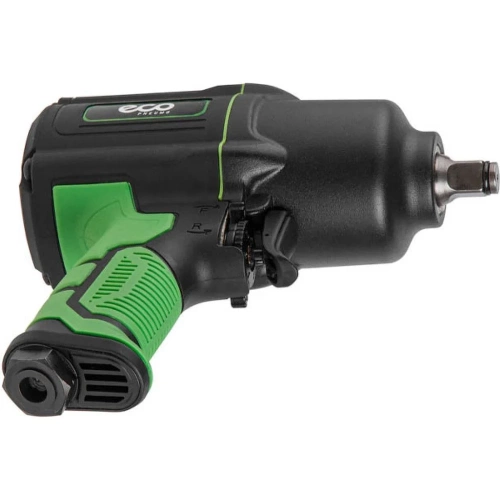 Пневмогайковерт ECO AIW-1500S ЦГ-0946915700 фото 9