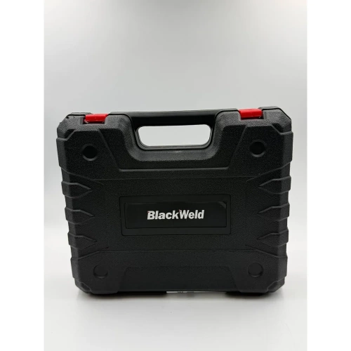 Дрель-шуруповерт BlackWeld аккумуляторная DZ04-2B 21V 2.0Ah 150154 фото 6 Дрель-шуруповерт BlackWeld аккумуляторная DZ04-2B 21V 2.0Ah 150154 фото 6