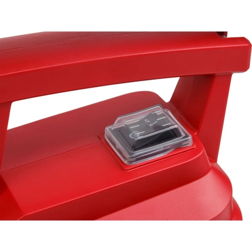 Краскораспылитель электрический WORTEX LX PS 0840 в кор. 500 Вт, 750 мл/мин, 0.7 л бак 1325732 фото 8 Краскораспылитель электрический WORTEX LX PS 0840 в кор. 500 Вт, 750 мл/мин, 0.7 л бак 1325732 фото 8