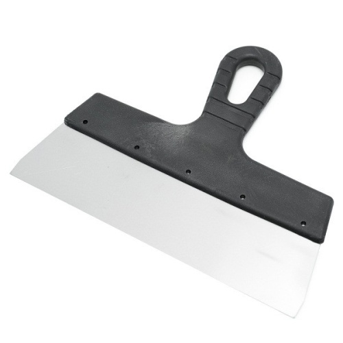 Шпатель Lux 1040250 250 мм фото 3