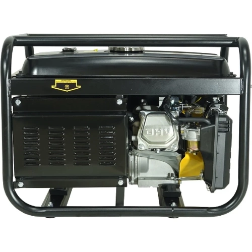 Генератор Habert HT2500B 00-00155277 фото 8 Генератор Habert HT2500B 00-00155277 фото 8