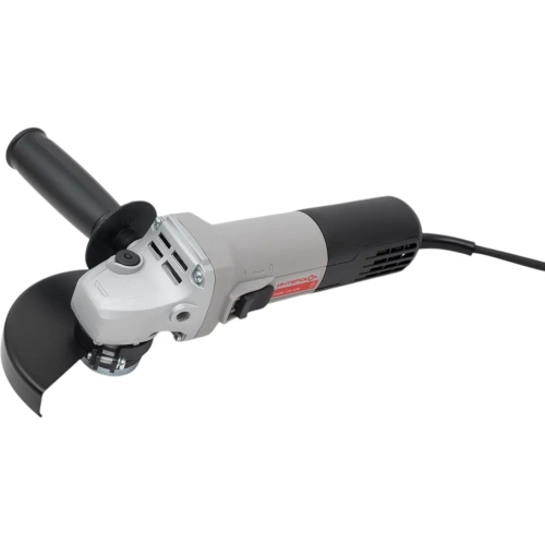 Угловая шлифмашина Интерскол УШМ-125/650 826.0.0.70 Угловая шлифмашина Интерскол УШМ-125/650 826.0.0.70