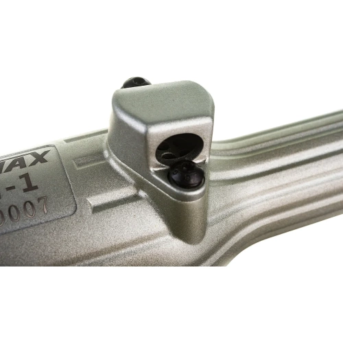 Радиальная пневмошлифмашина Byemax SG-6H-1 фото 5