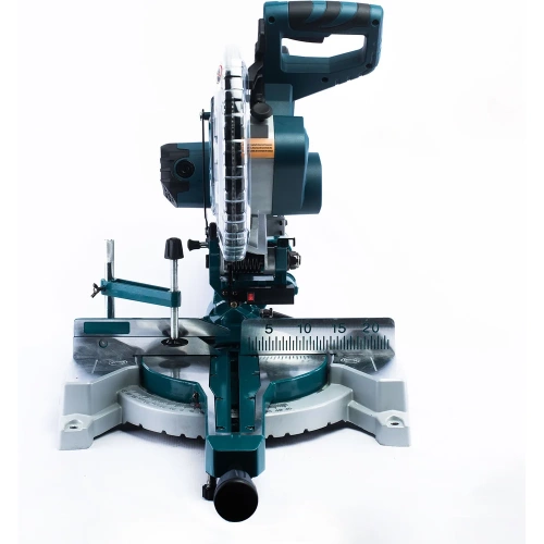 Торцовочная пила Alteco MS 2200-255 BD 17288 фото 9